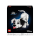 Klocki LEGO® LEGO Disney 43269 101 dalmatyńczyków – szczeniaczek